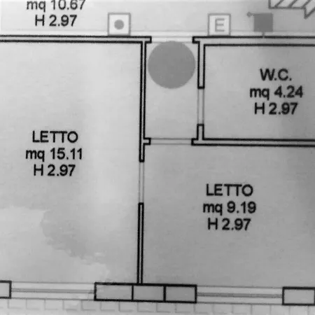 Ori 3* Cesenatico