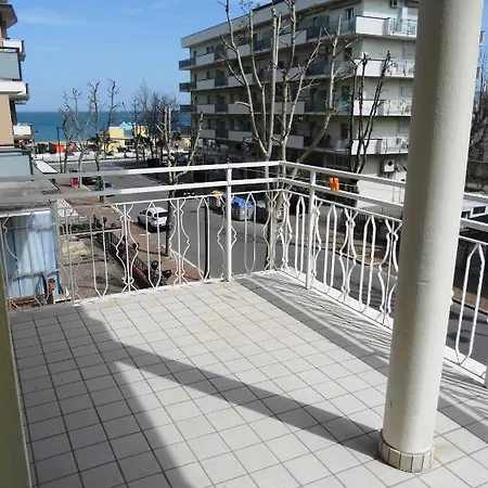 Hotell Ori